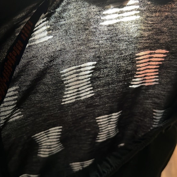 Savage X Fenty Pajama 🌼 - Picture 5 of 8